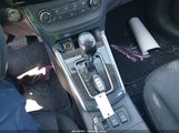 NISSAN SENTRA SR 3N1AB7AP5HY223576 снимка