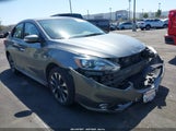 NISSAN SENTRA SR 3N1AB7AP5HY223576 снимка