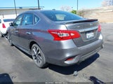 NISSAN SENTRA SR 3N1AB7AP5HY223576 снимка
