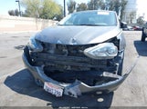NISSAN SENTRA SR 3N1AB7AP5HY223576 снимка