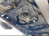 NISSAN SENTRA SR 3N1AB7AP5HY223576 снимка