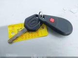 SUBARU IMPREZA 2.5I JF1GH60699H801027 снимка