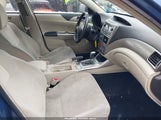 SUBARU IMPREZA 2.5I JF1GH60699H801027 снимка