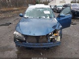 SUBARU IMPREZA 2.5I JF1GH60699H801027 снимка