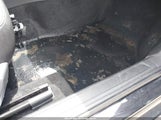 VOLKSWAGEN JETTA 1.5T SE 3VWEM7BUXRM048387 fotografie