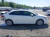 TOYOTA COROLLA LE JTDEPMAE1MJ188126 снимка