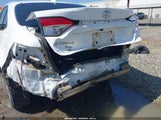 TOYOTA COROLLA LE JTDEPMAE1MJ188126 снимка