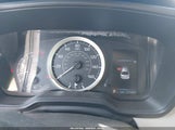 TOYOTA COROLLA LE JTDEPMAE1MJ188126 снимка