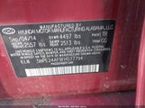 HYUNDAI SONATA SE 5NPE24AF9FH077794 снимка