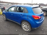 MITSUBISHI OUTLANDER SPORT ES 4A4AR3AUXFE050292 снимка