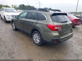 SUBARU OUTBACK 2.5I PREMIUM 4S4BSAFC2K3356134 снимка