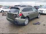 SUBARU OUTBACK 2.5I PREMIUM 4S4BSAFC2K3356134 снимка
