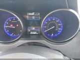 SUBARU OUTBACK 2.5I PREMIUM 4S4BSAFC2K3356134 снимка