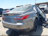 Toyota Camry Se 4T1DAACK3SU551368 снимка