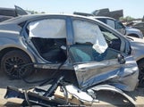 Toyota Camry Se 4T1DAACK3SU551368 снимка