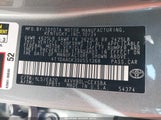 Toyota Camry Se 4T1DAACK3SU551368 снимка