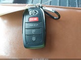 Toyota Camry Se 4T1DAACK3SU551368 снимка