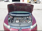 HONDA CIVIC EX 1HGFA16818L016990 снимка