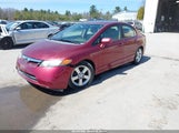 HONDA CIVIC EX 1HGFA16818L016990 снимка