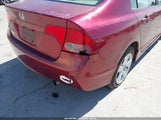 HONDA CIVIC EX 1HGFA16818L016990 снимка