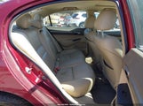 HONDA CIVIC EX 1HGFA16818L016990 снимка