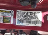 HONDA CIVIC EX 1HGFA16818L016990 снимка