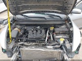JEEP CHEROKEE LATITUDE 1C4PJMCS7EW220899 снимка