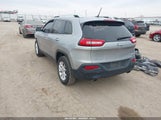 JEEP CHEROKEE LATITUDE 1C4PJMCS7EW220899 снимка