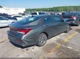 HYUNDAI ELANTRA SEL KMHLM4DG6RU754456 снимка