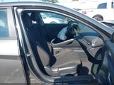 HYUNDAI ELANTRA SEL KMHLM4DG6RU754456 снимка