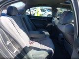 HONDA CIVIC EX 1HGFA15888L010234 снимка