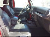 JEEP WRANGLER UNLIMITED RUBICON HARD ROCK 1C4HJWFG9FL525556 fotografie