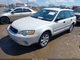 SUBARU OUTBACK 2.5I 4S4BP61C977321435 снимка