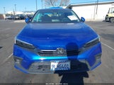 HONDA CIVIC TOURING 2HGFE1F96RH315287 снимка