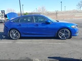 HONDA CIVIC TOURING 2HGFE1F96RH315287 снимка