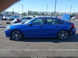 HONDA CIVIC TOURING 2HGFE1F96RH315287 снимка