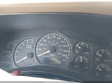 GMC YUKON XL 1500 SLT 1GKEC16Z02J291268 fotografie