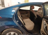 HYUNDAI ELANTRA SE KMHDH4AE2GU477068 снимка