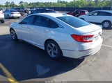 HONDA ACCORD EX 1HGCV1F42LA109462 снимка