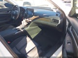 HONDA ACCORD EX 1HGCV1F42LA109462 снимка