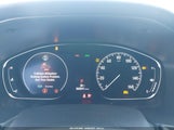 HONDA ACCORD EX 1HGCV1F42LA109462 снимка