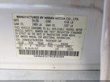 NISSAN MAXIMA 3.5 SE 1N4BA41E76C859364 снимка