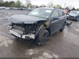 HONDA CR-V HYBRID SPORT TOURING 5J6RS6H96PL006816 photo