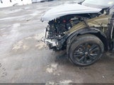 HONDA CR-V HYBRID SPORT TOURING 5J6RS6H96PL006816 снимка