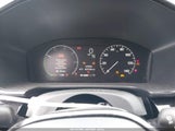 HONDA CR-V HYBRID SPORT TOURING 5J6RS6H96PL006816 photo