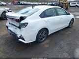 KIA FORTE LXS 3KPF24AD2PE694057 снимка