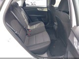 KIA FORTE LXS 3KPF24AD2PE694057 снимка
