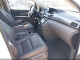 HONDA ODYSSEY TOURING/TOURING ELITE 5FNRL5H90EB066930 fotografie