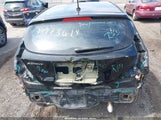 HYUNDAI ACCENT GS KMHCT5AE3EU193249 снимка