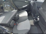HYUNDAI ACCENT GS KMHCT5AE3EU193249 снимка
